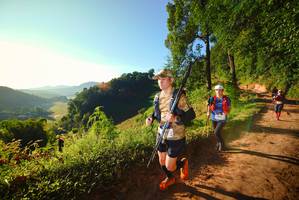 BIB: 
                            <button type="button" onclick="openModal(19173865)" class="btn btn-primary btn-sm float-right btn-popup" data-toggle="modal" data-target=".modal-high-quality">
                        <i class="fas fa-shopping-cart"></i> Add to Cart
                    </button>
                                            <button type="button" onclick="isThisMe(19173865, true)" class="btn btn-success btn-sm float-right btn-popup btn-isme hidden" data-toggle="tooltip" data-placement="bottom" title="นี่คือรูปของคุณใช่ไหม คลิกที่นี่เพื่อเอาเข้าอัลบั้ม">
                        <i class="fas fa-plus"></i> Add to album
                    </button>
                    <button type="button" onclick="isThisMe(19173865, false)" class="btn btn-warning btn-sm float-right btn-popup btn-isnotme hidden">
                        <i class="fas fa-ban"></i> Remove from album
                    </button>